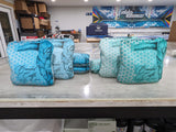 Custom Stick & Slick bags (You Design)