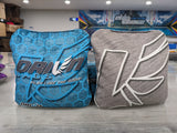 Custom Competition Series Bags (You Design)