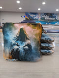 Custom Competition Series Bags (We Design)