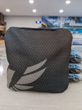 Custom Competition Series Bags (We Design)