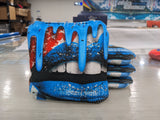 Custom Stick & Slick bags (You Design)