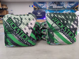 Custom Competition Series Bags (We Design)