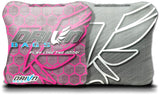 Drivn Wings 5/8 (Set of 4)